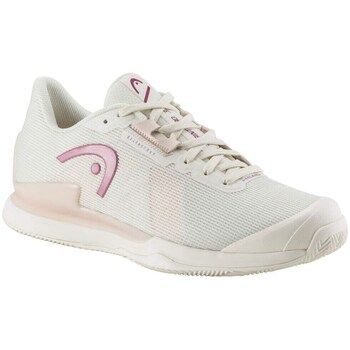 Head Zapatillas de tenis Sprint Pro 3.5 para mujer