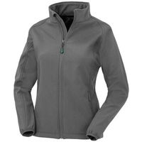 result polar rs901f para mujer