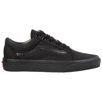 Vans Zapatillas Old Skool para mujer