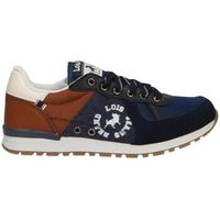 lois zapatillas deporte 83784 para nino
