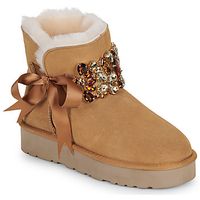 tosca blu botines zoe para mujer