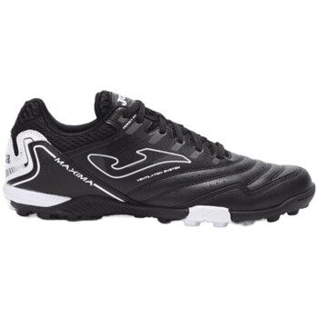 Joma Deportivas Moda MAXW2621TF para hombre