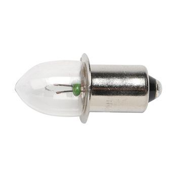 Juego De Bombillas Para Ml180 - Makita - A-30542