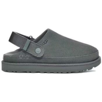 UGG Deportivas Moda 1138252-RNS para mujer