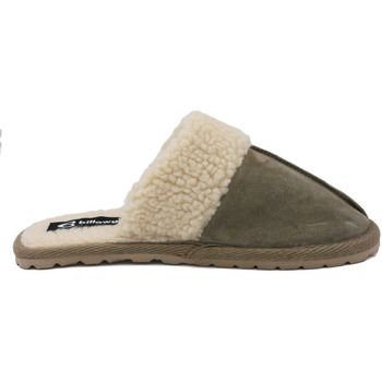 Billowy Sandalias 7080C04 para mujer