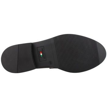 NeroGiardini Mocasines Manolete para mujer