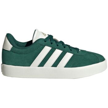 adidas Deportivas Moda ID6309 para niño