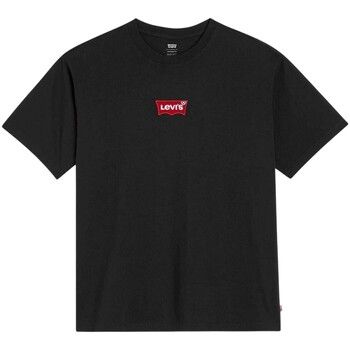 Levis Camiseta GT26114 para hombre
