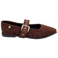 top3 zapatos de tacon sa1834 para mujer