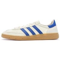 adidas zapatillas spezial para hombre