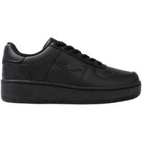 everlast zapatillas deporte hanshi para nina