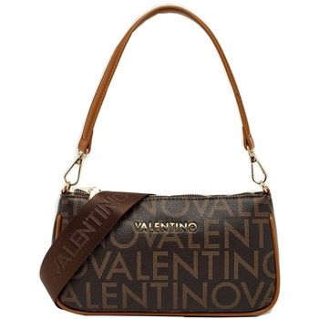 Valentino Bags Bandolera Vbs9is13 para mujer