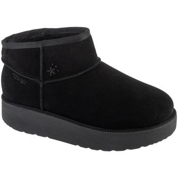Skechers Botines Domyślna nazwa para mujer