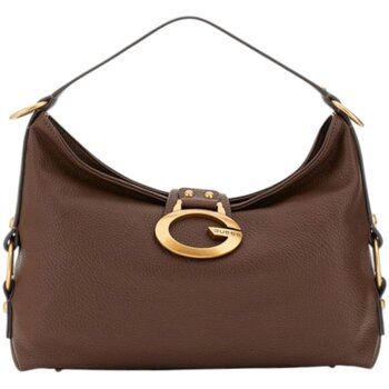 Guess Bolso HWBB9308180-AI27-ESP para mujer