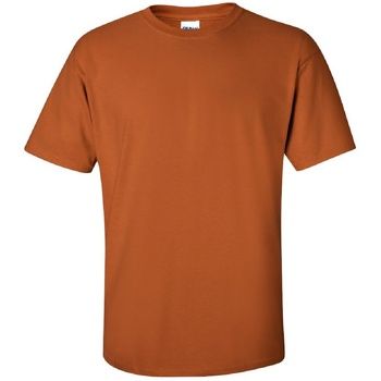 Gildan Camiseta Ultra para hombre