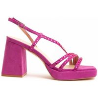 montevita sandalias 90356 para mujer