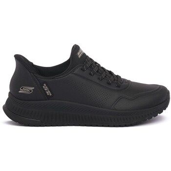 Skechers Zapatillas Bob Squad para mujer