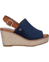de xti 35704 antelina navy