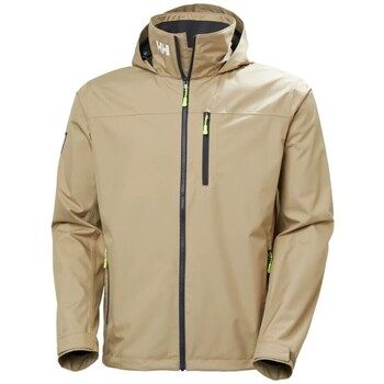 Helly Hansen Cortaviento 34443757 para hombre