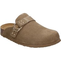 refresh sandalias 118349 para mujer