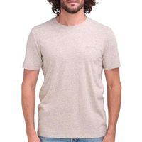teddy smith tops y camisetas 11014742d para hombre