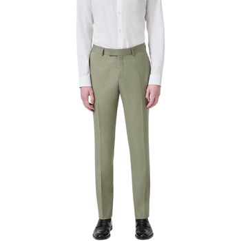 Twisted Tailor Pantalones GT24255 para hombre