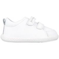 garvalin deportivas moda 241300 para mujer