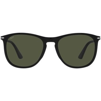 Persol Gafas de sol 0po3314s-9531 para mujer