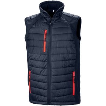 Result Cazadora Compass para hombre