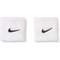 nike complemento deporte n1012405 para hombre