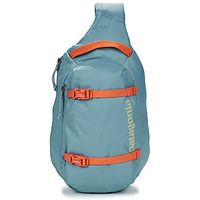 patagonia mochila atom sling 8l para mujer