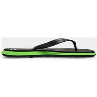 4f zapatos h4l21 klm004 para hombre