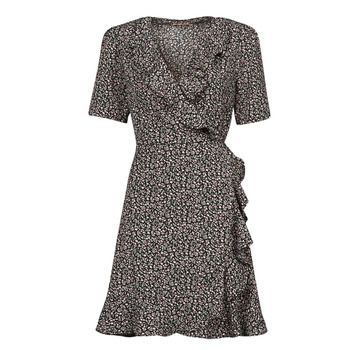 Moony Mood Vestido LARKES para mujer