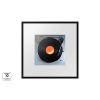 barra de sonido samsung hw-ls60d bluetooth wi-fi 120w con dolby atmos y chromecast