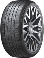 hankook dynapro hp2 plus ra33d  28545 r21 113h xl 4pr ao con protector de llanta mfs sbl 