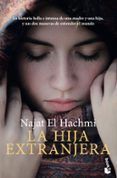 la hija extranjera