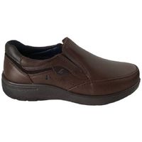 luisetti zapatos mocasin 31010 soft para mujer