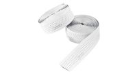 cinta de percha deda mistral blanca