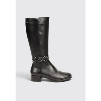 Fluchos Botas F2562 para mujer