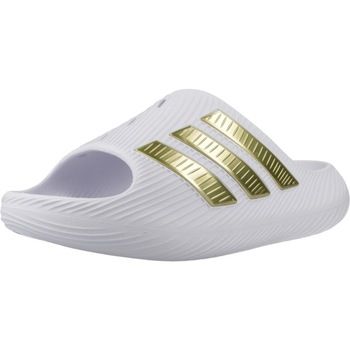 adidas Chanclas Purechill Slide para mujer