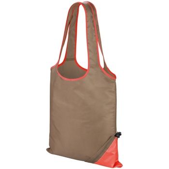 Result Bolsa RW6667 para mujer