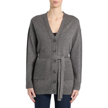 Pennyblack Chaqueta de punto pbbcolle-004 para mujer