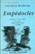 empedocles