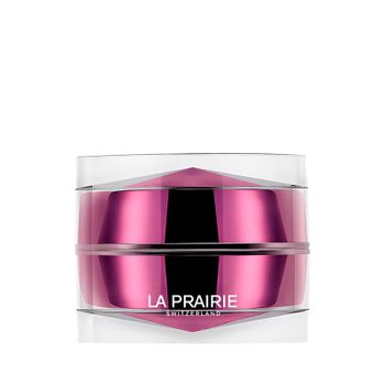 Platinum Rare Haute-rejuvenation Cream 30 Ml