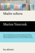 madre soltera