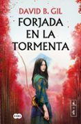 forjada en la tormenta