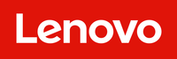 lenovo thinkagile sx for microsoft azure stack health check and update
