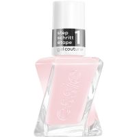 essie gel couture gel-like nail polish-matter of fiction