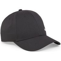 puma gorra ess bb para hombre