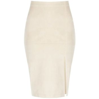 Rinascimento Falda CFC0117614003 para mujer